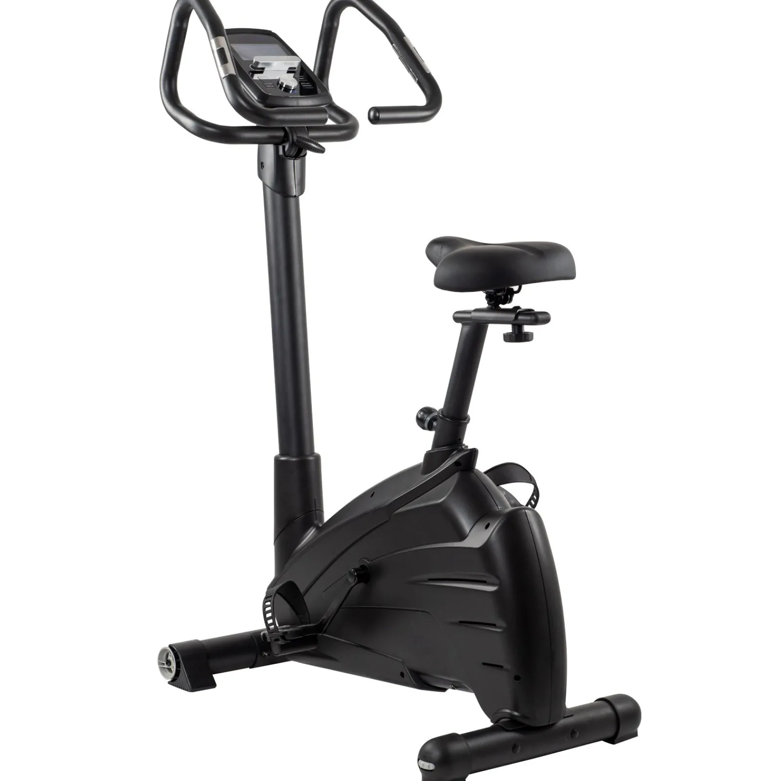 Kettler Ergometer|Ergometer Ergo 400