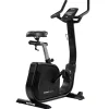 Kettler Ergometer|Ergometer Ergo 800