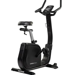 Kettler Ergometer|Ergometer Ergo 800