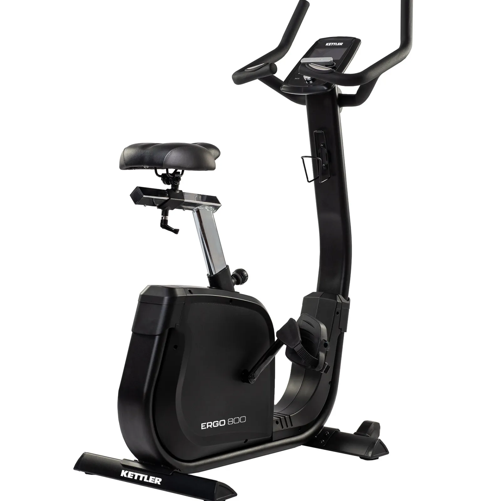 Kettler Ergometer|Ergometer Ergo 800