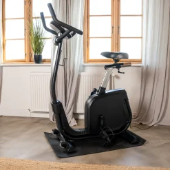 Kettler Ergometer|Ergometer Ergo 800