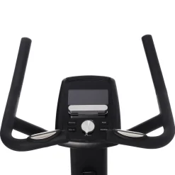 Kettler Ergometer|Ergometer Ergo 800