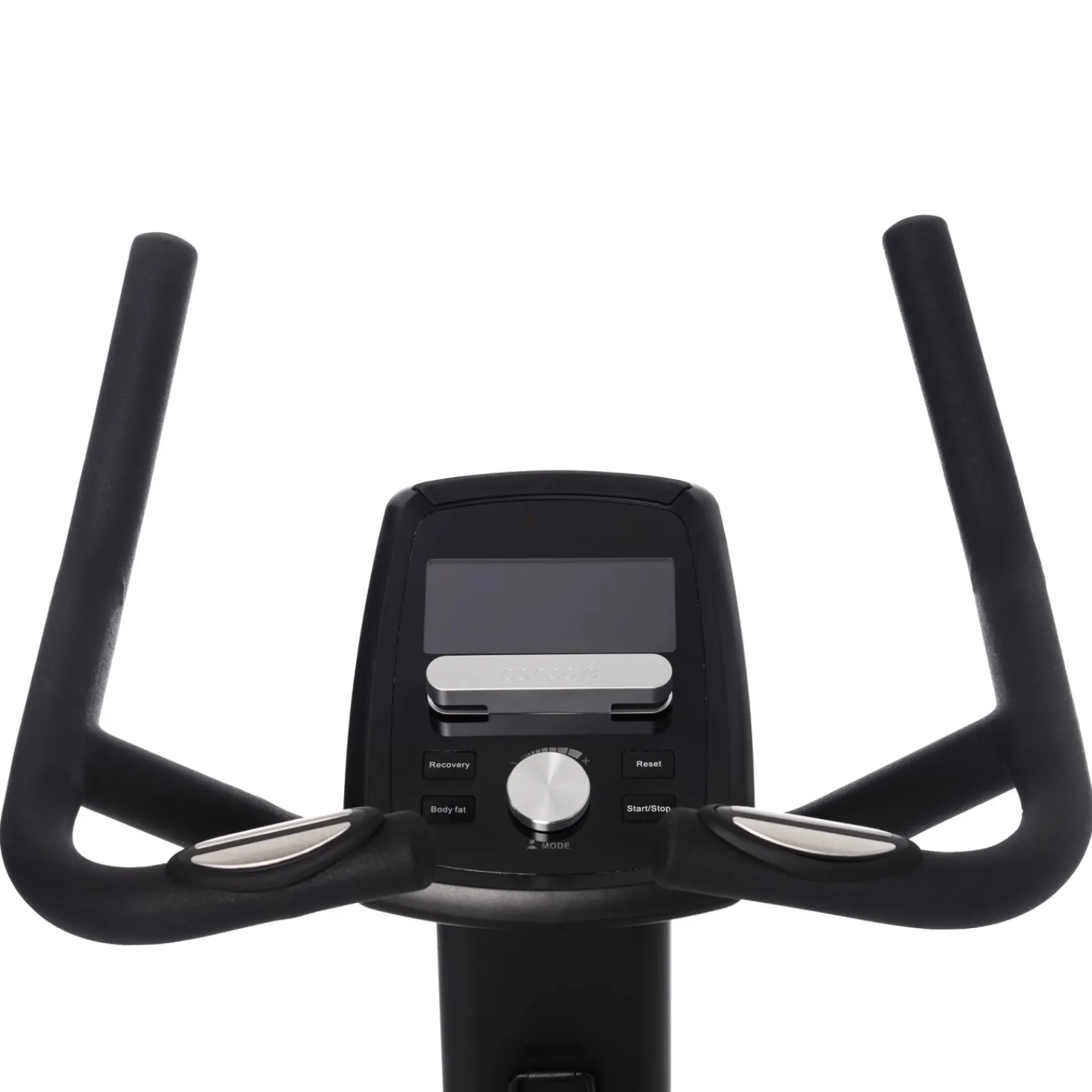 Kettler Ergometer|Ergometer Ergo 800