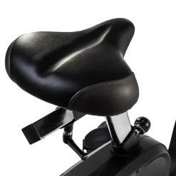 Kettler Ergometer|Ergometer Ergo 800