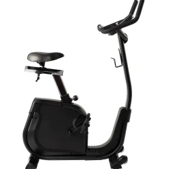 Kettler Ergometer|Ergometer Ergo 800