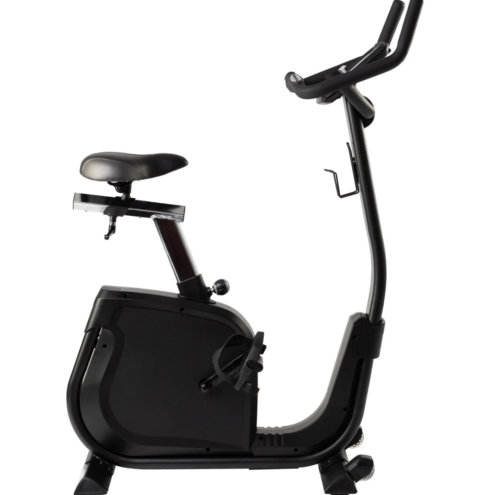 Kettler Ergometer|Ergometer Ergo 800