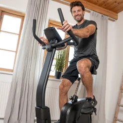 Kettler Ergometer|Ergometer Ergo 800