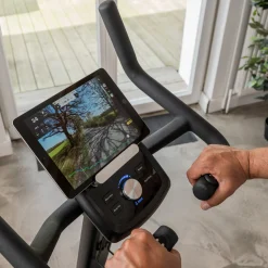 Kettler Ergometer|Ergometer Ergo 800