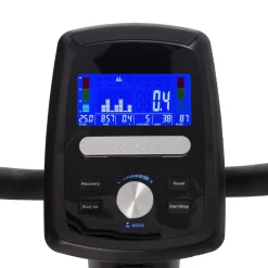 Kettler Ergometer|Ergometer Ergo 800
