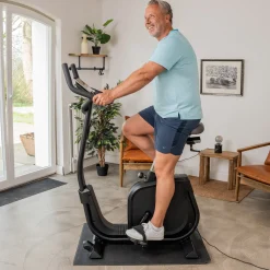 Kettler Ergometer|Ergometer Ergo 800