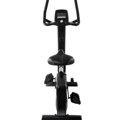 Kettler Ergometer|Ergometer Ergo 800