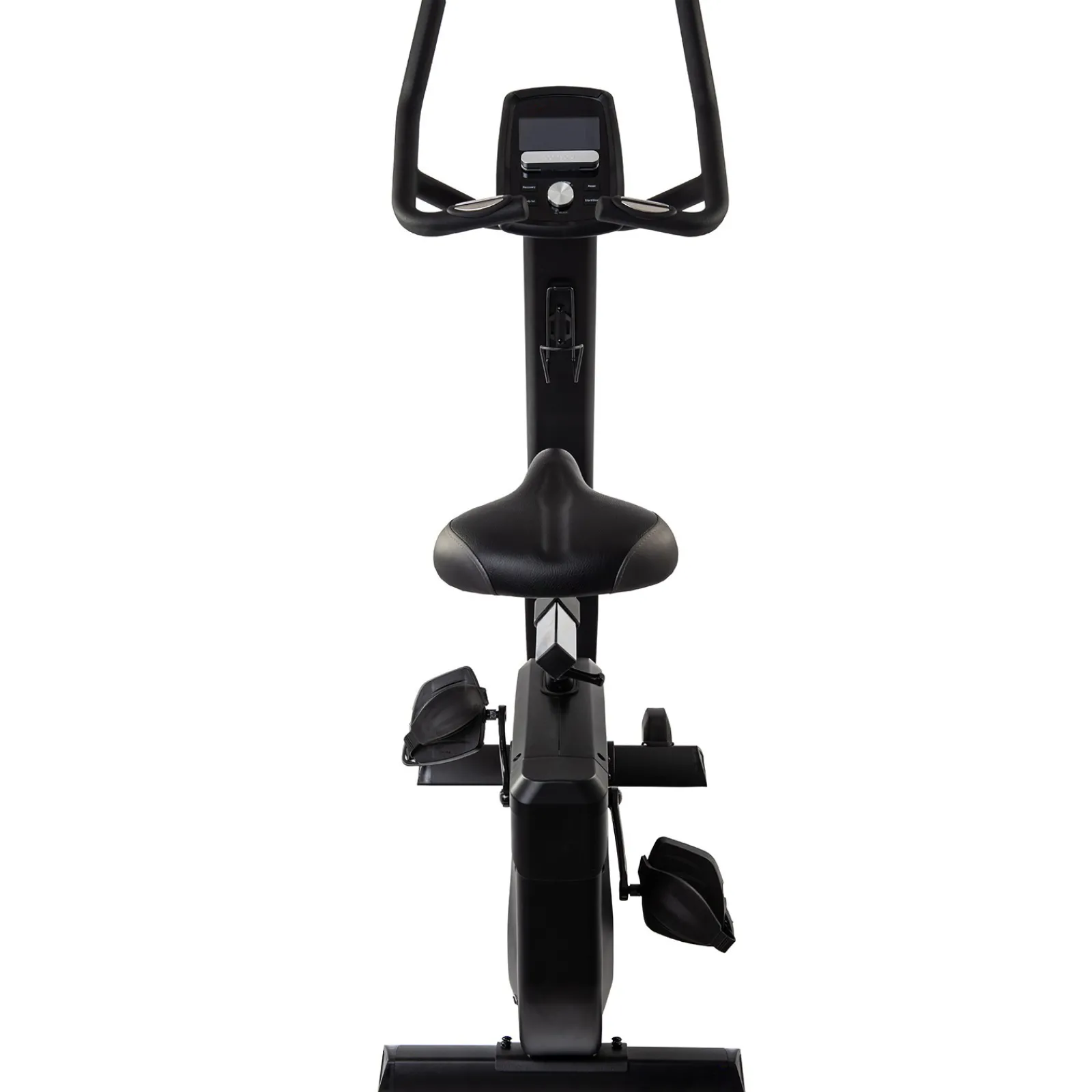 Kettler Ergometer|Ergometer Ergo 800