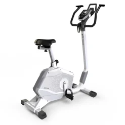 Kettler Ergometer|Ergometer Ergo C6 (Ausstellungsstück) Weiß