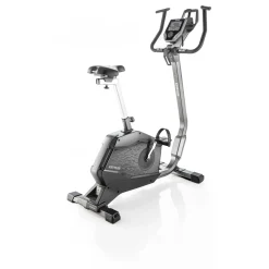 Kettler Ergometer|Ergometer Ergo C6 (Ausstellungsstück) Weiß