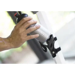 Kettler Ergometer|Ergometer Ergo C6 (Ausstellungsstück) Weiß