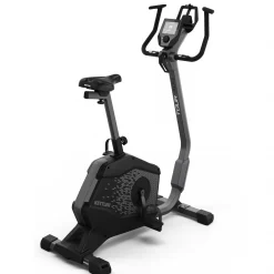 Kettler Ergometer|Ergometer Tour 400 K-EM1012-400