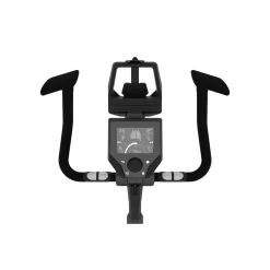 Kettler Ergometer|Ergometer Tour 400 K-EM1012-400