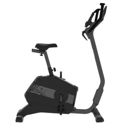 Kettler Ergometer|Ergometer Tour 400 K-EM1012-400