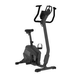 Kettler Ergometer|Ergometer Tour 400 K-EM1012-400