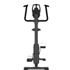 Kettler Ergometer|Ergometer Tour 400 K-EM1012-400