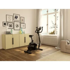 Kettler Ergometer|Ergometer Tour 400 K-EM1012-400