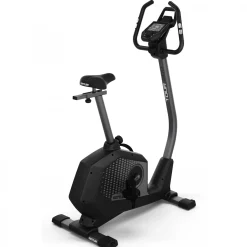 Kettler Ergometer|Ergometer Tour 300