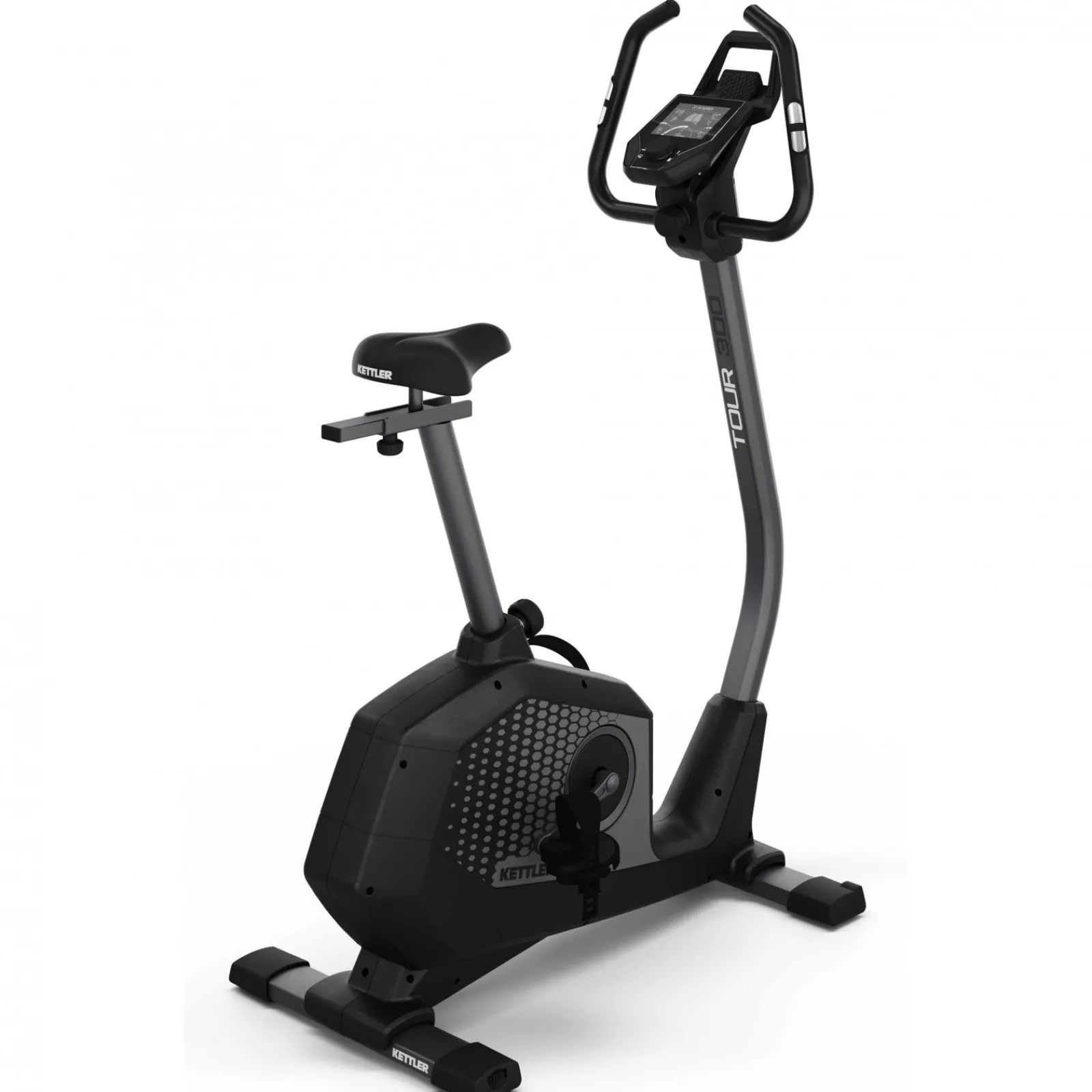 Kettler Ergometer|Ergometer Tour 300