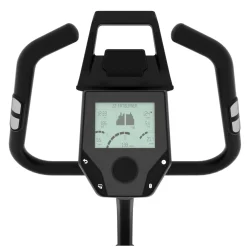 Kettler Ergometer|Ergometer Tour 300
