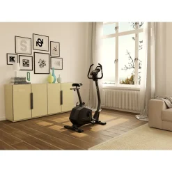 Kettler Ergometer|Ergometer Tour 300