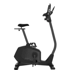 Kettler Ergometer|Ergometer Tour 300