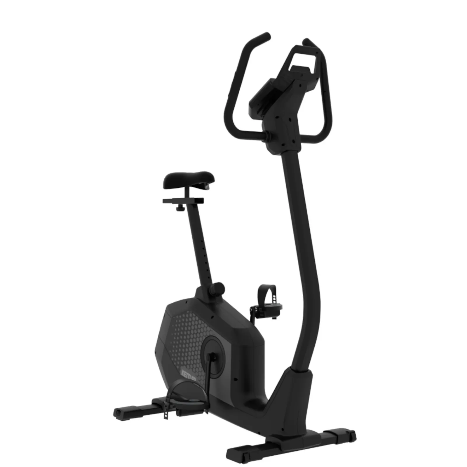 Kettler Ergometer|Ergometer Tour 300
