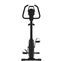 Kettler Ergometer|Ergometer Tour 300