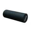 Kettler Faszientraining & Faszienrollen|Foam Roller