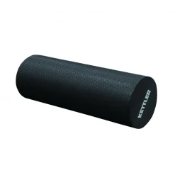 Kettler Faszientraining & Faszienrollen|Foam Roller