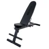 Kettler Hantelbank|Hantelbank Vario 100