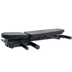 Kettler Hantelbank|Hantelbank Vario 100