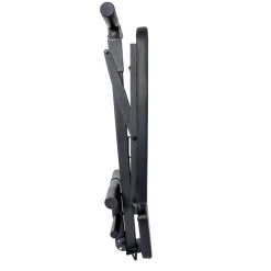 Kettler Hantelbank|Hantelbank Vario 100