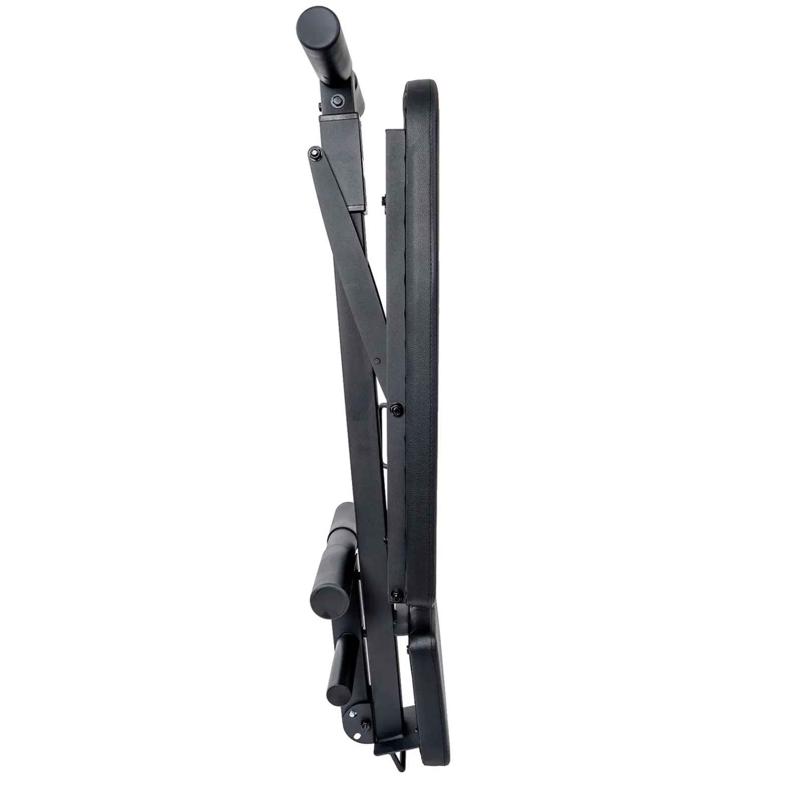 Kettler Hantelbank|Hantelbank Vario 100