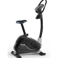 Kettler Heimtrainer|Heimtrainer Avior M schwarz