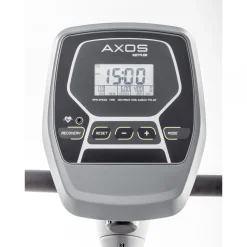 Kettler Heimtrainer|Heimtrainer Avior M schwarz