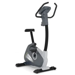 Kettler Heimtrainer|Heimtrainer Avior M schwarz