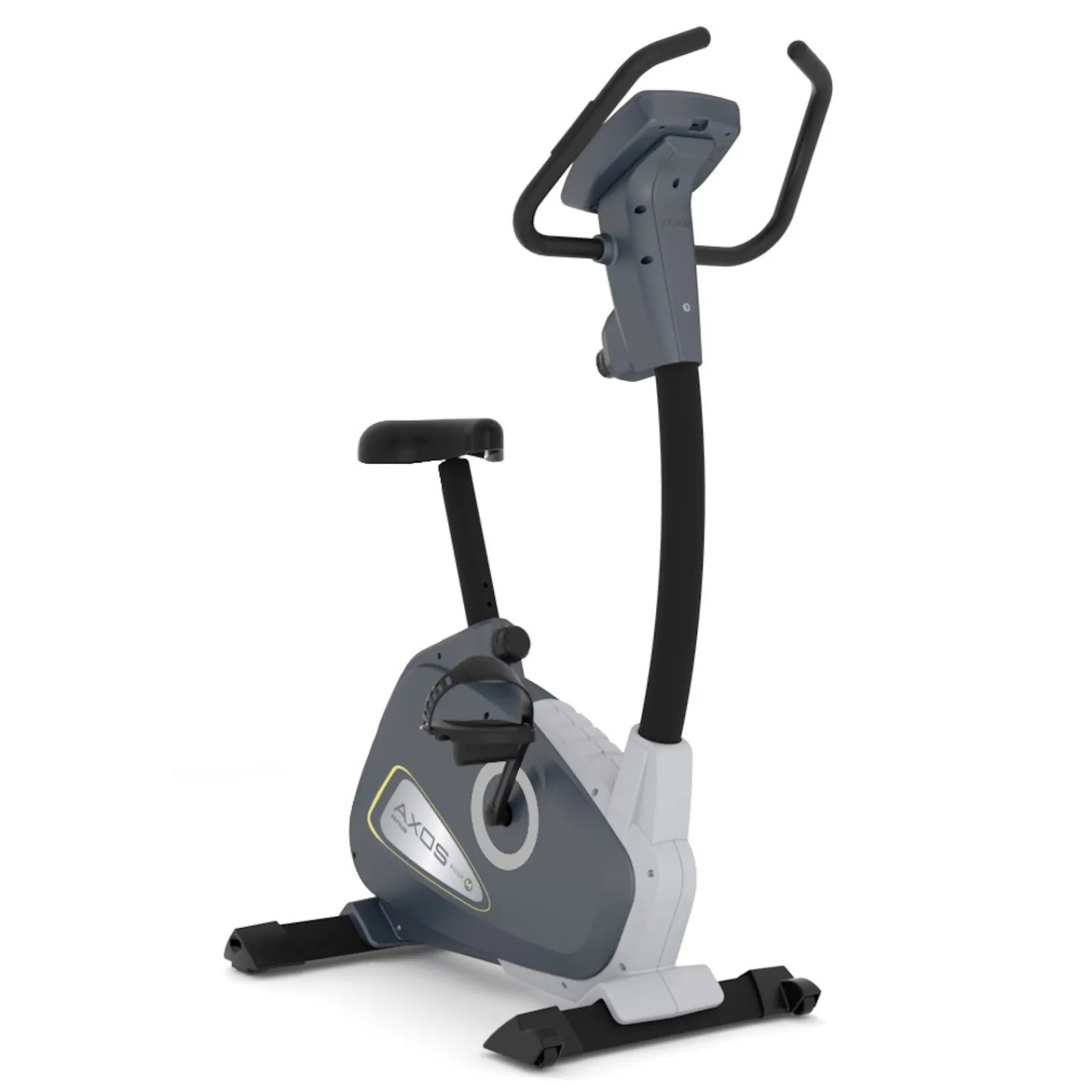 Kettler Heimtrainer|Heimtrainer Avior M schwarz