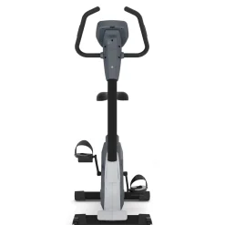 Kettler Heimtrainer|Heimtrainer Avior M schwarz