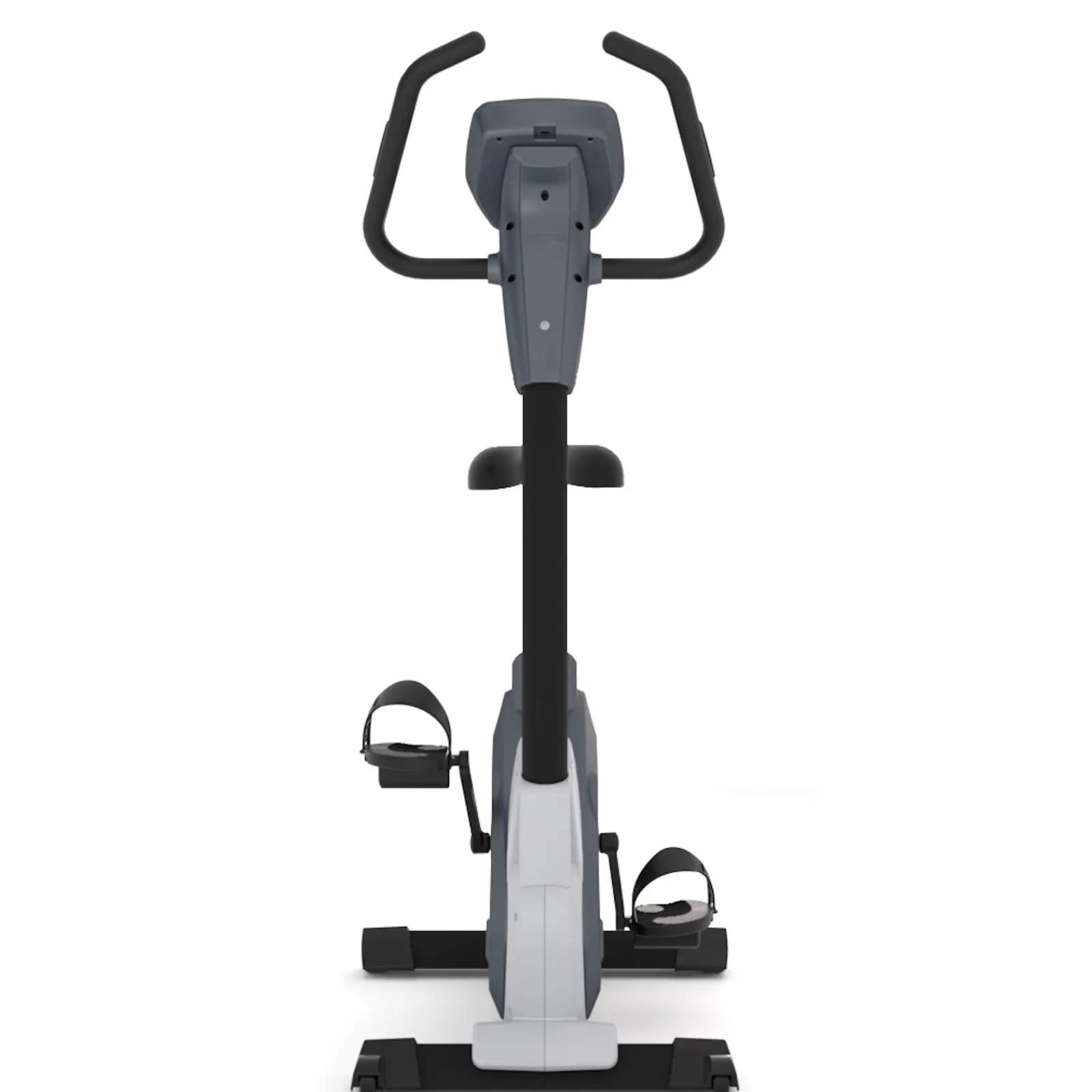 Kettler Heimtrainer|Heimtrainer Avior M schwarz