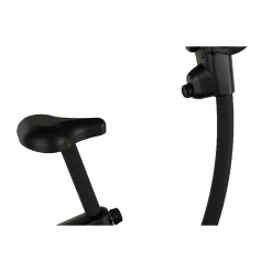 Kettler Heimtrainer|Heimtrainer Avior M schwarz
