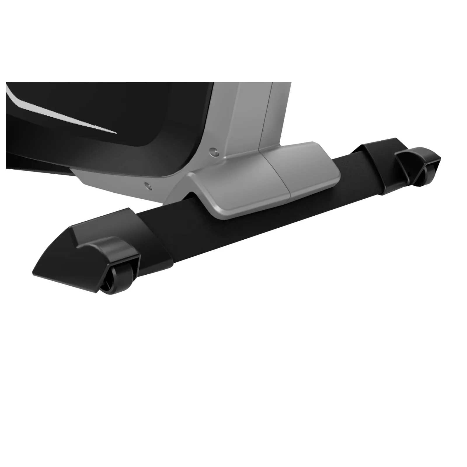 Kettler Heimtrainer|Heimtrainer Avior M schwarz