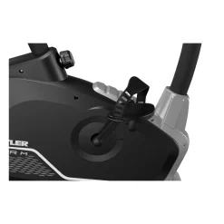 Kettler Heimtrainer|Heimtrainer Avior M schwarz