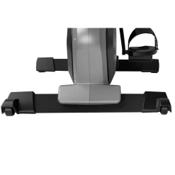 Kettler Heimtrainer|Heimtrainer Avior M schwarz