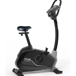 Kettler Heimtrainer|Heimtrainer Avior P