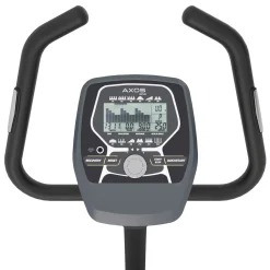 Kettler Heimtrainer|Heimtrainer Avior P
